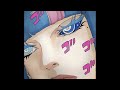 [SOLD] 2010 pop x Kesha x Hyperpop type beat - 