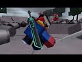 my stupid clips in strongest battel grounds (funny and weird clips)(warning=wh cares)