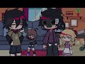 Missing children visit aftons // gacha fnaf