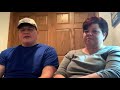 ADHD Tutoring Review - Varsity Tutors - Debbie and Zack