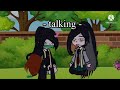 Nezuko meets My Hero Academia-Gacha Club // Part 2: “Getting To Know Everyone”// READ PINNED COMMENT