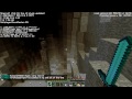 Minecraft Awesome Is Awesome Episode 92