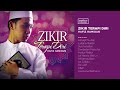 Hafiz Hamidun - Zikir Terapi Diri (Audio)