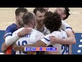 🇯🇵 JAPAN vs NETHERLANDS 🇳🇱 | Highlights | Men's VNL 2024