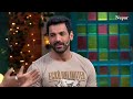 John Abraham खाता है दिन में 50 अंडे सुनके Kapil हुआ हैरान | The Kapil Sharma Show | Ep 29