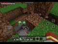 Can Blast protection 4 save you from 150 charged creepers