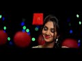 Naalo Edo Video Song From Inthalo Yennenni Vinthalo Short Film