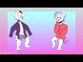 You Look So Good [Animation Meme] [130k+]