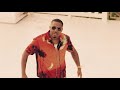 Nas - No Bad Energy (Official Video)