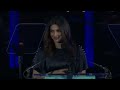 Priyanka Chopra’s powerful speech at our 70th anniversary event | UNICEF