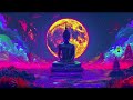 Awaken The Third Eye | Powerful Short Guided Meditation
