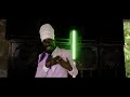 Sizzla - Glory & Honor | Official Music Video