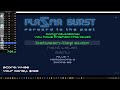 Plazma Burst: FttP Speedrun - 8:27 [Former World Record]