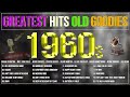 Brenda Lee, B.B. King, Nat King Cole, Doris Day🌈Greatest Hits 60s 70s Oldies But Goodies Of All Time