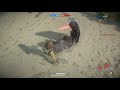 Kylo disappointed by his grandfather | Star Wars Battlefront II