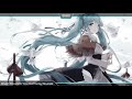 Nightcore - River Flows In You Remix by Skullee
