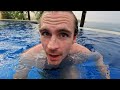 What can $50 get in Bali? (INCREDIBLE VALUE)