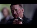 SUPERNATURAL: Dean Winchester vs. Cole [Full Length Fight Scenes] Season 10