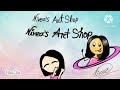How to drawing a girl - Step by Step ||Cute Face-Drawing Tutorial  ||Pencil Sketch