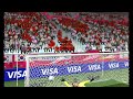 Fifa World Cup 2022 Gameplay goal