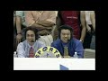 EPISODE 4 - 1998 JONES CUP | PHILIPPINES  vs CHINESE TAIPEI | CHAMPIONSHIP GAME