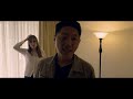 Bad People - Thriller Short Film Shot on iPhone 15 Pro Max
