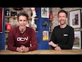 Roubaix Winner Gives Us All Hope & Here’s Why | GCN Show Ep. 484