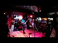 Steve Terry Project - Leap Year - Nowhere Bar (5/24/21)