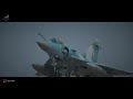 INDIAN AIR FORCE - High Flying Action | 4K CINEMATIC