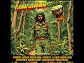 Congo Man Riddim Reloaded Mix (Full) Feat. I-Wayne, Capleton, Luciano, Junior Kelly (2024)
