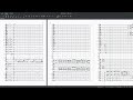 Composition Bla 2 (Musescore 4 tryout)
