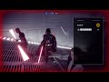 Sweaty HvV Han Solo be like... | Star Wars Battlefront II