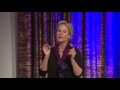 Frances Arnold: New enzymes by evolution