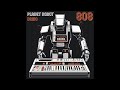 Planet Robot (Don't Stop) (DEMO)
