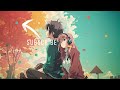 All Of Me, All Of You (Lo-fi Hip Hop) #animemusic#animelofihiphop