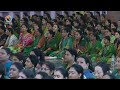 Day 2 | Sri Sathya Sai Global Young Adults Conference | Morning | July 13, 2024 l Prasanthi Nilayam