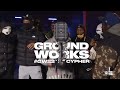 Billy Billions Ground Works Cypher All Parts