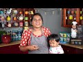 Dark fantasy Biscuit Recipe in Tamil | Choco Fills Cookies Recipe in Tamil