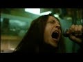 PAIN - Shut Your Mouth (OFFICIAL MUSIC VIDEO)