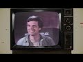 Best M*A*S*H Bloopers (Funny Compilation)