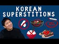 Why 🇮🇳 Indians Struggle in Korea 🇰🇷 | My Experience
