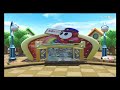 Mario Party Superstars Part 2