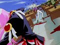 i, nietzsche - revolutionary girl utena amv