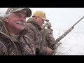 Mallard Magic in Montana: A Majestic Duck Hunting Journey | DUTV Season 26, Episode 6