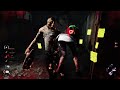 Quickest game of Dead By Daylight (Killer BANNED)