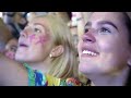 Martin Garrix - Live @ Tomorrowland 2018