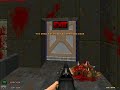 Doom Test Video