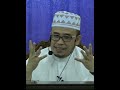 Wirid Nabi Selepas Solat | Keajaiban Istighfar | Dr.MAZA