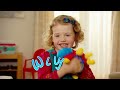 @WoollyandTigOfficial - Life Lessons with Woolly! 💙💭 | 30+ Mins Marathon | TV for Kids | Toy Spider