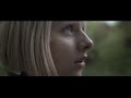 AURORA - Running With The Wolves